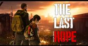 W sklepie Nintendo można było kupić The Last of... Hope?