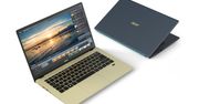 Karta graficzna Intela debiutuje na rynku - Acer już ma gotowego laptopa