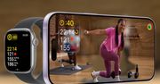 Szykuj trampki. Apple Fitness+ oficjalnie w Polsce