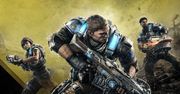 E3 2016: Xbox Play Anywhere, czyli dwie gry w cenie jednej i rywalizacja cross-platform [AKT.]