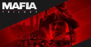 Mafia: Trilogy zaprezentowana. Dwie z trzech części debiutują już dziś