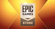 W 2020 roku Epic Games Store rozdał ponad 749 mln kopii gier