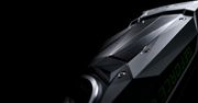 GeForce GTX 1660 SUPER bez tajemnic - co wiemy o dopakowanym Turingu?