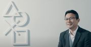 Architekt PS4 i PS5 rozstaje się z Sony