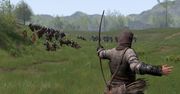 Tak wyglądają walki 5v5 w Mount & Blade II: Bannerlord [AKT.]