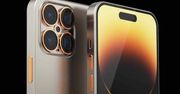 Nawet Musk się zawaha. Prawdopodobna cena iPhone 15