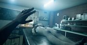 Już po śniadanku? To obejrzyjcie zwiastun Autopsy Simulator