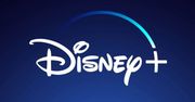Disney+ pojawi się w Polsce szybciej niż się spodziewano?