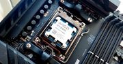 Procesory Ryzen lepsze niż zakładano. Nowy Windows poprawia wydajność w grach