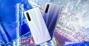 Nie stać Cię już na Xiaomi? To może Realme? Nowa chińska marka debiutuje na polskim rynku