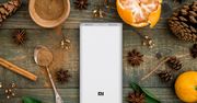 Jaki power bank na prezent?