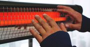 Alternatywne źródło ciepła w domu. Promiennik podczerwieni