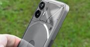 Zintegrowali swój smartfon z ChatGPT. Inni muszą za to płacić