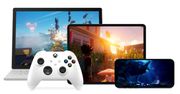 Xbox Cloud Gaming już nie tylko na smartfonach z Androidem