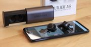Creative Outlier Air - recenzja