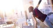 Do EA Access i Origin Access dołączą dwa kolejne hity