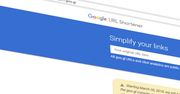 Google zamyka goo.gl - jaka alternatywa?