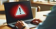 Problem z internetem? Powodzenia, bo teraz trudniej będzie wygrać spór z dostawcą