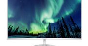 Philips na targach ISE 2017 - nowe monitory dla użytkowników domowych i profesjonalnych