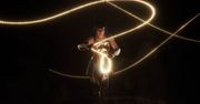 WB Games do spółki z Monolith Productions zapowiadają grę Wonder Woman