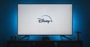 Zrobią to samo co Netflix. Zakaz współdzielenia kont na Disney+