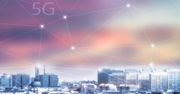 Czy 5G jest groźne dla zdrowia? Różnice vs 4G. Wypowiedź eksperta