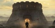 Premiera The Elder Scrolls: Blades opóźniona