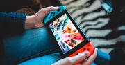 Nintendo Switch może doczekać się niespodziewanego konkurenta