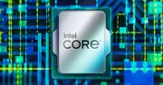 Ten procesor mogą kupić tylko Chińczycy - Intel przygotował specjalny model