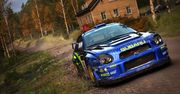 DiRT Rally za darmo [AKT. - nowa oferta]