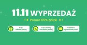 Geekbuying kusi promocjami – te produkty warto kupić