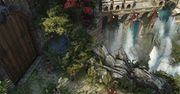 Divinity: Grzech Pierworodny II zapowiada się coraz lepiej