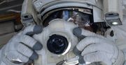 NASA zamawia 53 Nikony D5 - historia i użytkowanie aparatów tej marki w Kosmosie