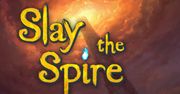 Grałeś w Slay the Spire? Teraz będziesz mógł zagrać nawet bez prądu!