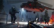 Sniper: Ghost Warrior 3 po polsku ze Stramowskim w roli głównej