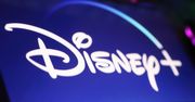 Disney+ podnosi ceny w Polsce. Ile trzeba zapłacić?