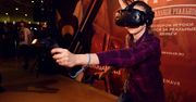 W World of Tanks pobawimy się w goglach VR
