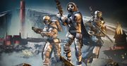 Od dzisiaj w Destiny 2 gramy za darmo