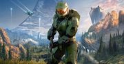 Halo Infinite już nie jest memem. No i ma coś dla samotnych strzelców
