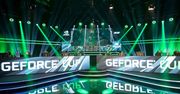 Jutro ruszają zapisy do turnieju Nvidia GeForce CUP 2017