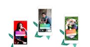 Instagram ułatwia zbiórki charytatywne