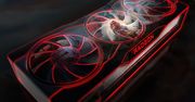 AMD zapowiada premierę nowych kart Radeon RX 7000. Kiedy?