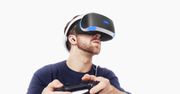 „Ojciec” PlayStation VR przeszedł do Google