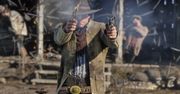 Red Dead Redemption 2 nie szczędzi nikogo, czyli jak zmarnować życie czesząc konia