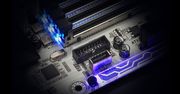 Nowe płyty Gigabyte z możliwością wyprowadzenia portów USB 3.1