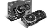 MSI usuwa z oferty karty Radeon z serii Gaming - pierwsze efekty GPP? [AKT.]