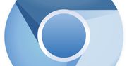 Chromium 69 - szybka przeglądarka WWW open source
