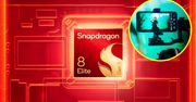 Snapdragon 8 Elite Gen 5 zaprezentowany. Tak Qualcomm chce walczyć z iPhone’em