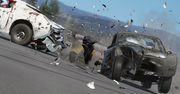 Wreckfest, czyli nowy FlatOut trafi też na konsole