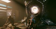 System Shock 3 ukończony dopiero w połowie, ale już teraz wygląda dobrze